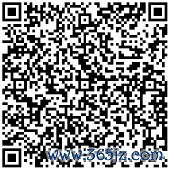 线上股票配资平台 曾金策:现货黄金国际黄金外汇黄金伦敦金价格最新行情走势分析及操作建议