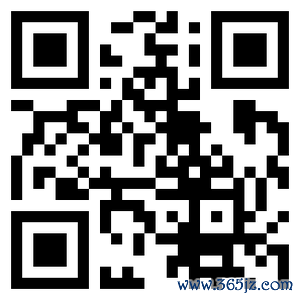 正规配资炒股网 CoreWeave股价暴涨，英伟达成最大赢家